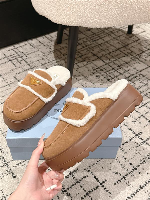 2025126104416245 270